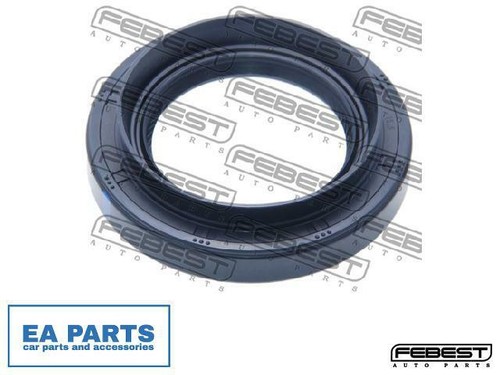 Seal drive shaft for toyota - seal,,