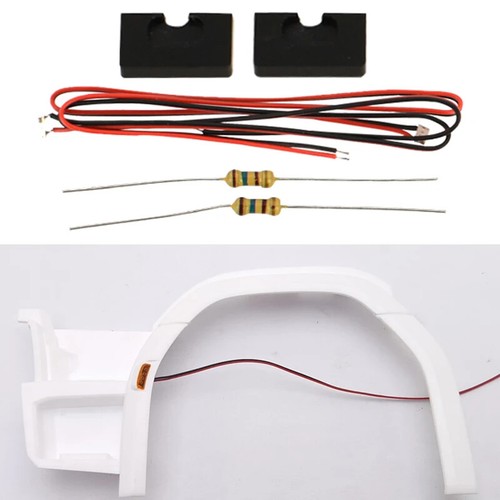 Led lamp holder for 14 - lamp,