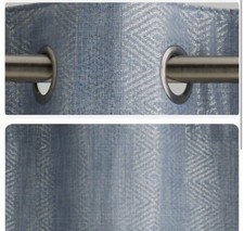 Next Soft Blue/green  Diamond