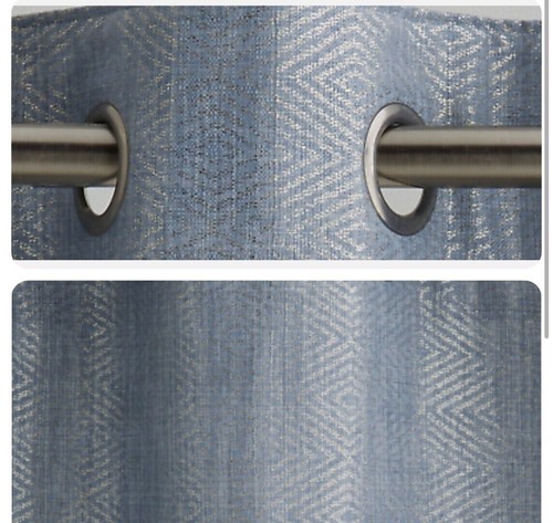 Next soft blue green diamond - blue/green,