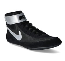 Nike Speedsweep VII Wrestling