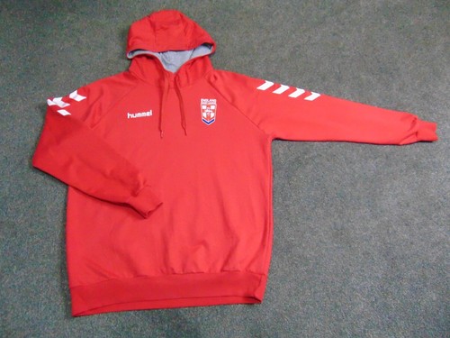 Men england rugby league - rugby,