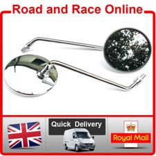 Yamaha XV Virago XJ - XJR