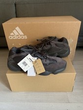 Adidas yeezy 500 - adidas, utility