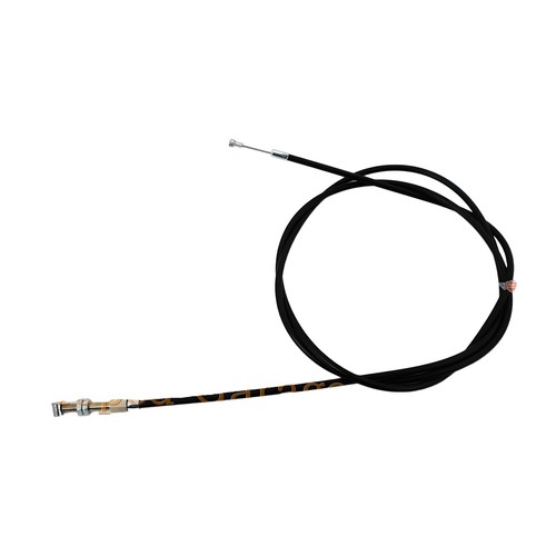 Brake cable moga - brake, zündapp