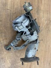 Factory T28 turbo For Nissan