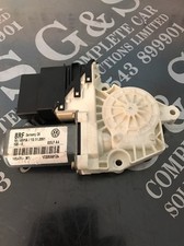 Volkswagen golf mk4 - volkswagen,
