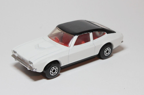 Matchbox lesney speed kings - matchbox,