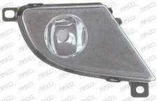 PRASCO BM0474414 Fog Light