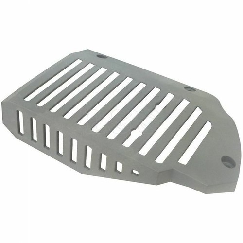 Genuine cover for wacker bh24 - genuine,