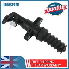 Clutch Slave Cylinder Fit Mini