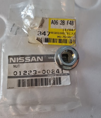 Nissan skyline r32 r33 r34 - nissan,