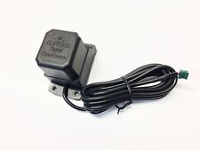 DIRECTED Vibration Impact