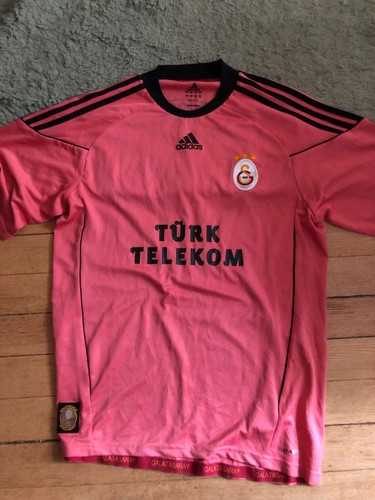 Galatasaray football - galatasaray,