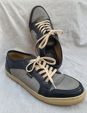 Dexter Comfort Men Lace Up