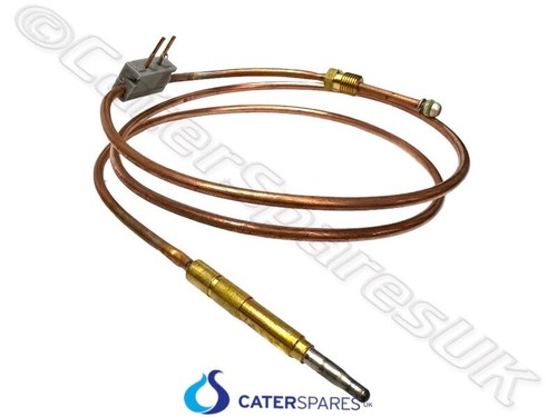 018094 blue seal gas fryer - 018094,