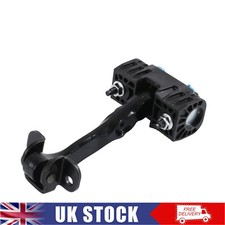 FOR FIAT DUCATO PEUGEOT BOXER