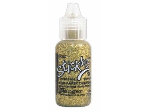 Stickles ranger glitter glue - ranger,