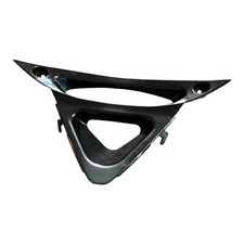 Yamaha YZF 1000R Thunderace Genuine  OEM V Piece