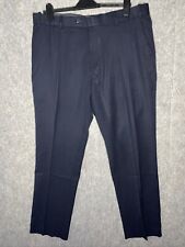 Skopes Suit Trousers Mens 38R