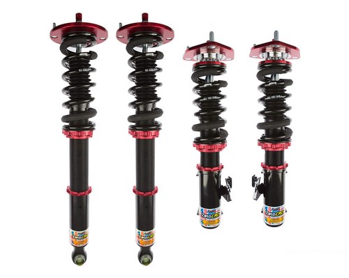 Meisterr zetasport coilovers - meisterr,