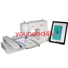 Computer Single Head