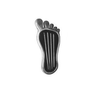 Beetl big foot - e,
