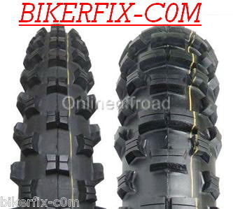 Fits suzuki drz400 dr350 - fits,