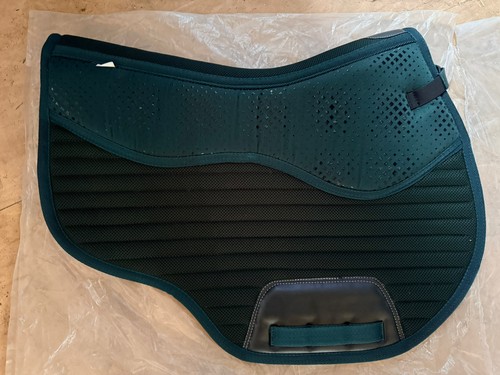 Equipad self cooling saddle - equipad,