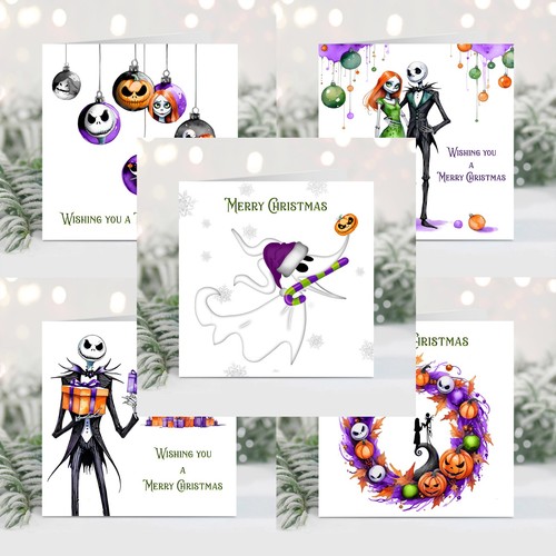 Purple orange nightmare - +,