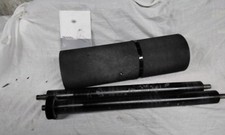 Horizon quantum hrc - quantum,
