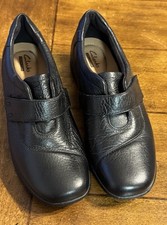 Clarks Womens Gael Bombay