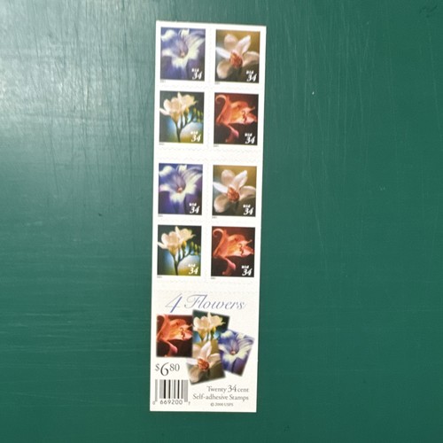 3490e flowers self - us,