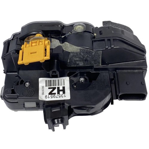 Oem vauxhall astra insignia - oem,