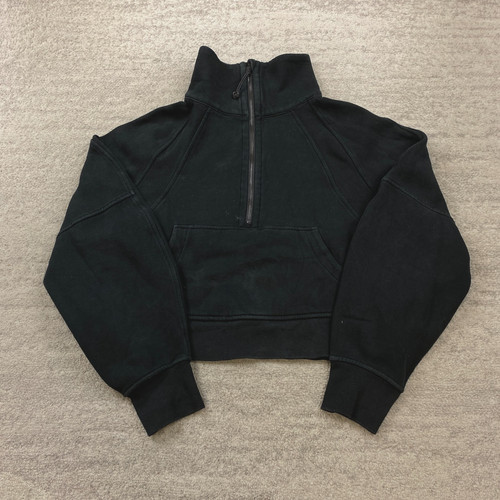 Lululemon scuba oversized - lululemon,