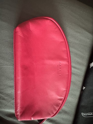 Radley london leather makeup - radley,