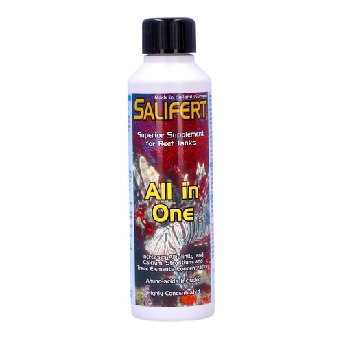 Salifert marine all - salifert,