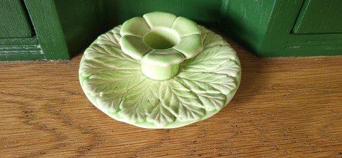 Antique wedgewood ltd - co,