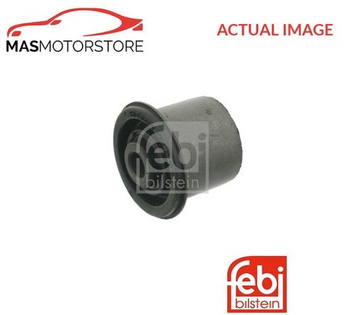 Control arm wishbone - arm,