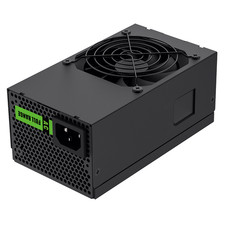 GameMax Slimline TFX 450W PSU