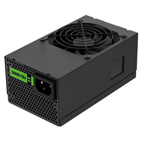 Gamemax slimline tfx - slimline, psu