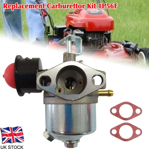 1p56f replacement carburettor - 1p56f,