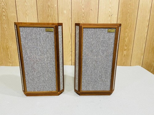 Tannoy autograph mini dual - tannoy,