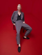 Marks & Spencer Womens Grey