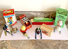 ZC97:   Collection of Modern &