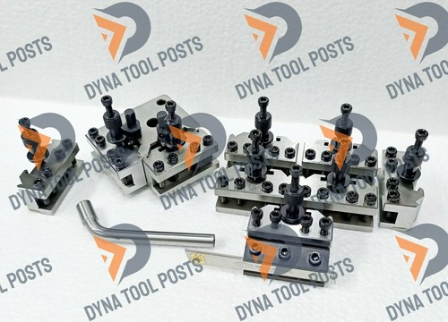 Pieces set t37 - pieces,