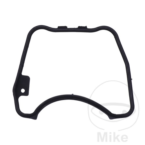 Valve cover gasket for honda - valve,