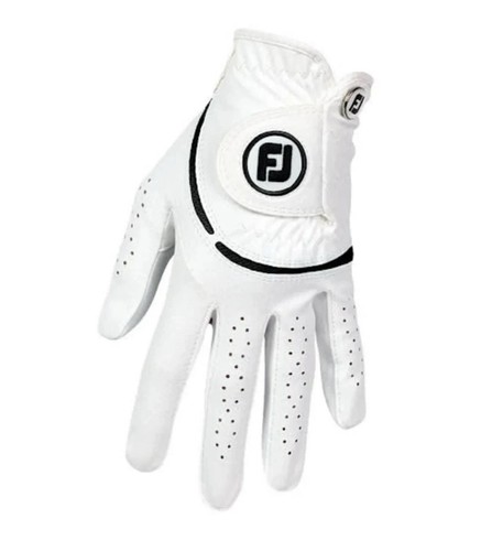 Footjoy women weathersof - women’s,