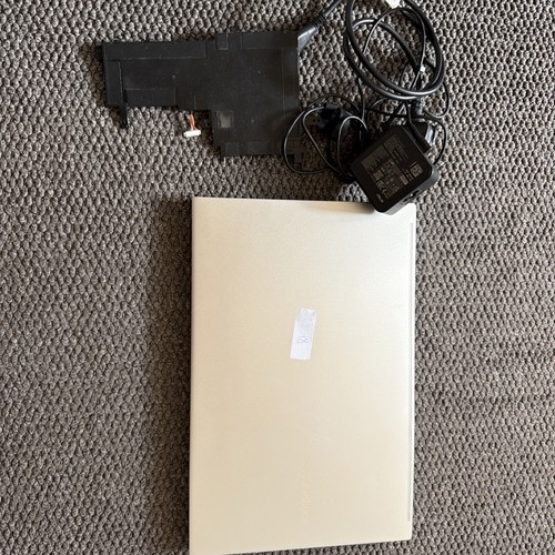 Asus visiobook faulty - -,
