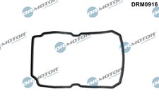 Dr.Motor Automotive DRM0916